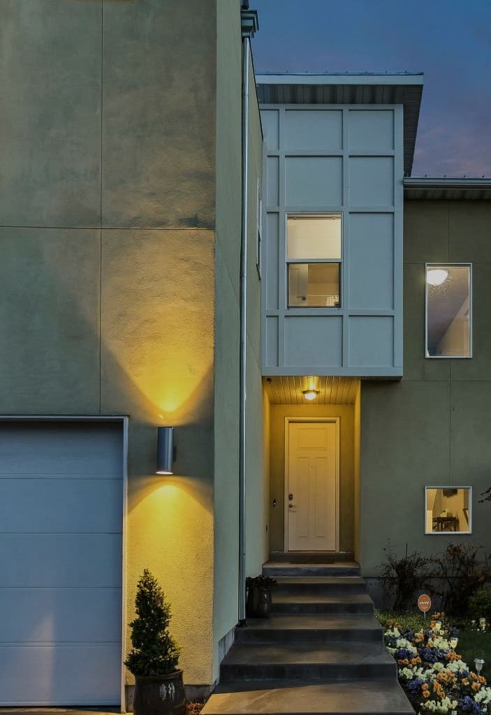 common.login_portrait_alt